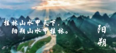 多点发力!绍兴这项要紧工作,安排了
