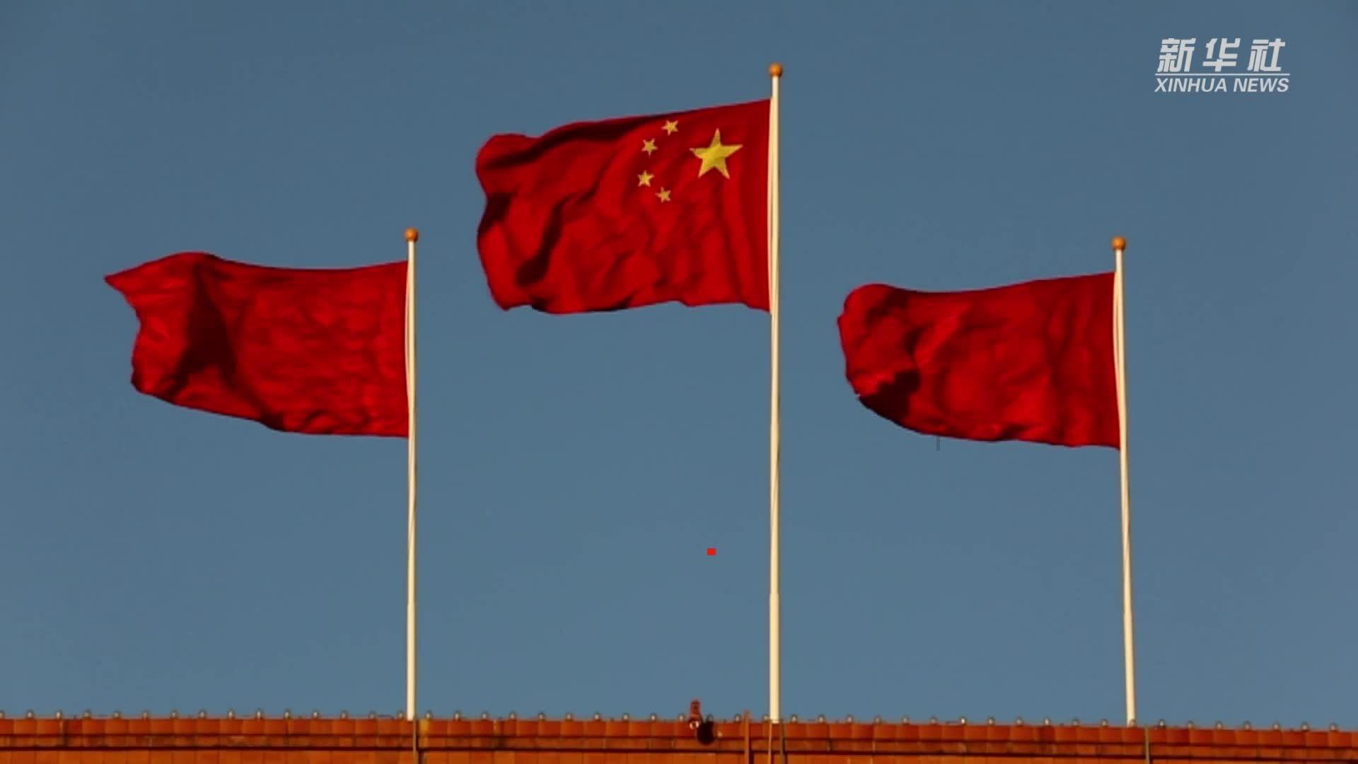 夫妻感情不合但又不想离婚怎么办？学会这几点帮你搞定。游戏画面