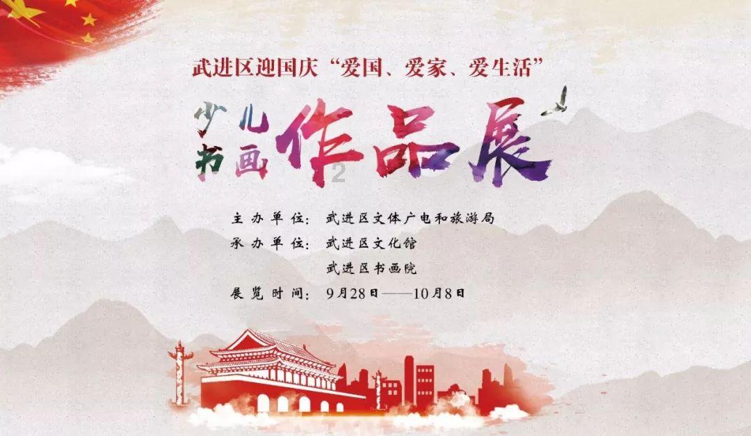 探索23x15竖式计算?,解答你的疑问