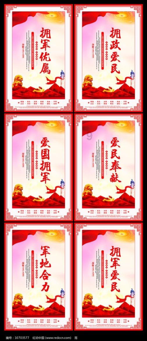 展现梦幻般艺术：超级女巨星伊丽莎白奥尔森，用心创造非凡！