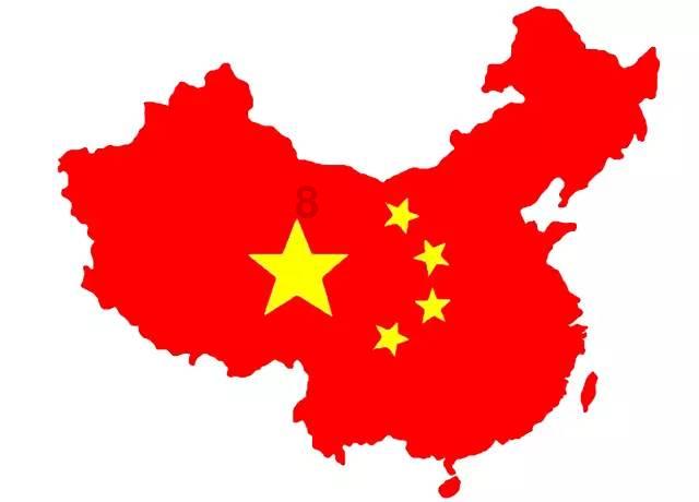 《阿凡达 2》单张预售票价超过 250 元，值得去电影院看吗？