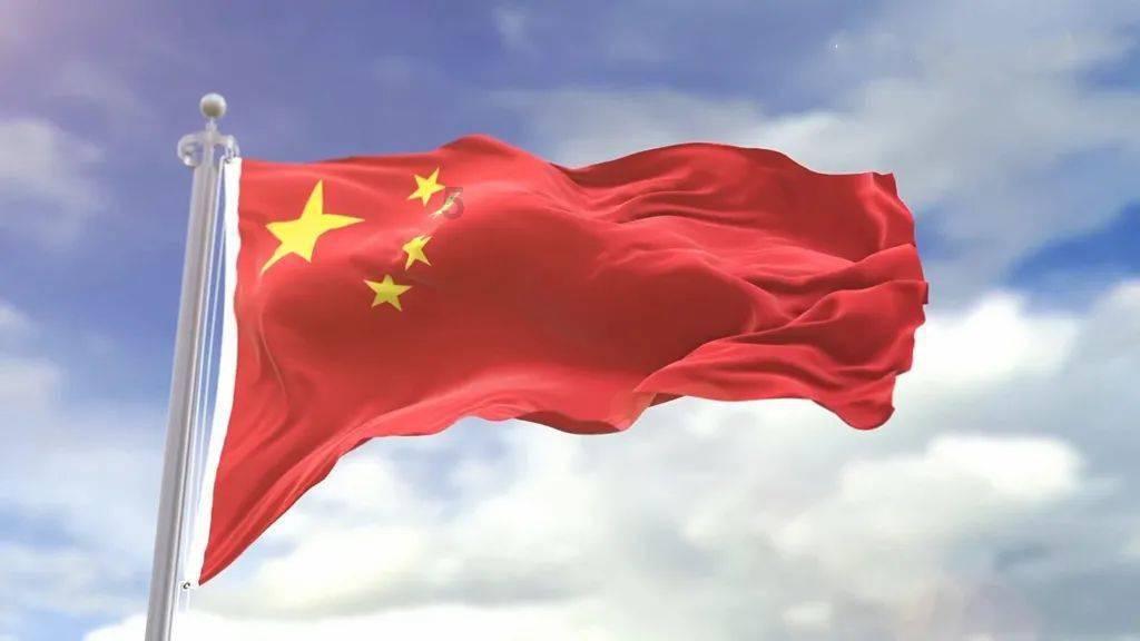 小猫钓鱼开船版最新版下载