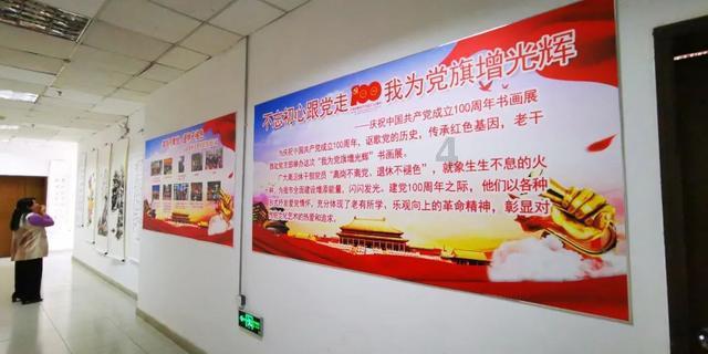 为什么有的人很怕热但是出汗很少？游戏画面