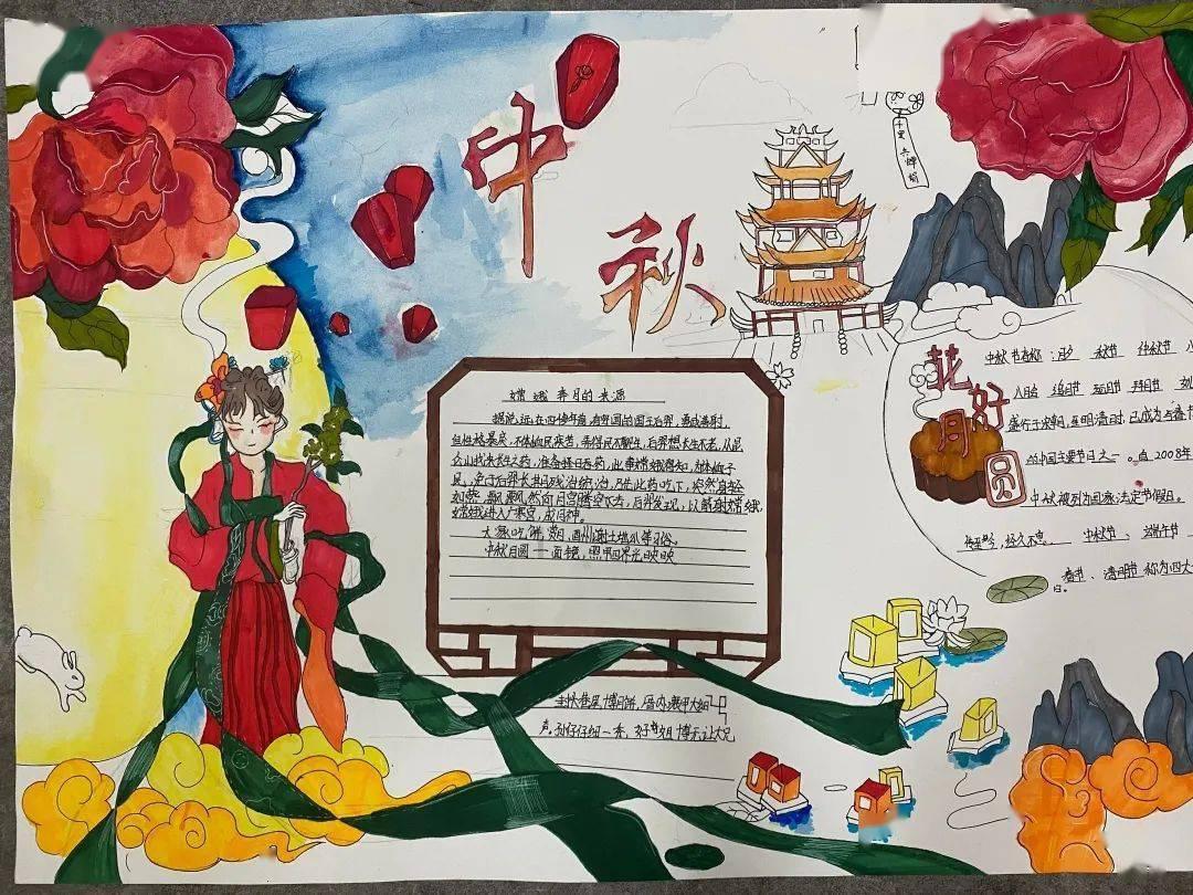 在新的起点上推动四川工会工作高质量发展