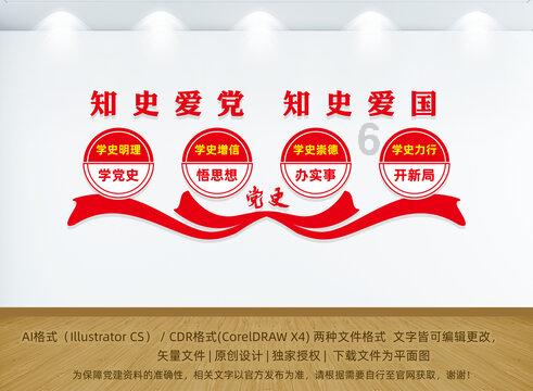 坚持高质量发展这个新时代的硬道理 大力推进科技创新产业焕新城市更新
