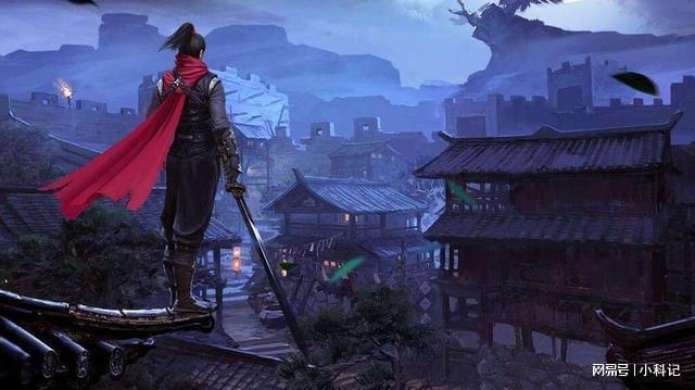 普法进社区 送福到家门