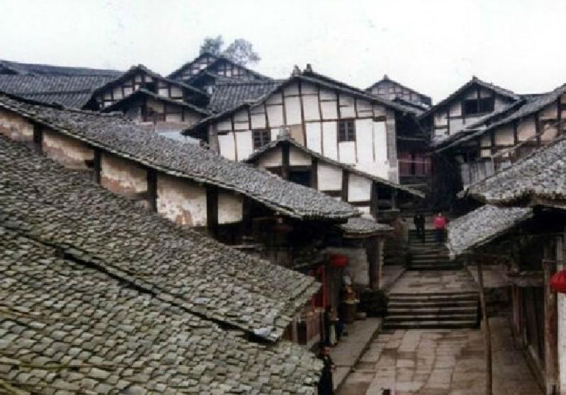 探索琉璃里钟离城的青团是什么食物？，共享经验和智慧